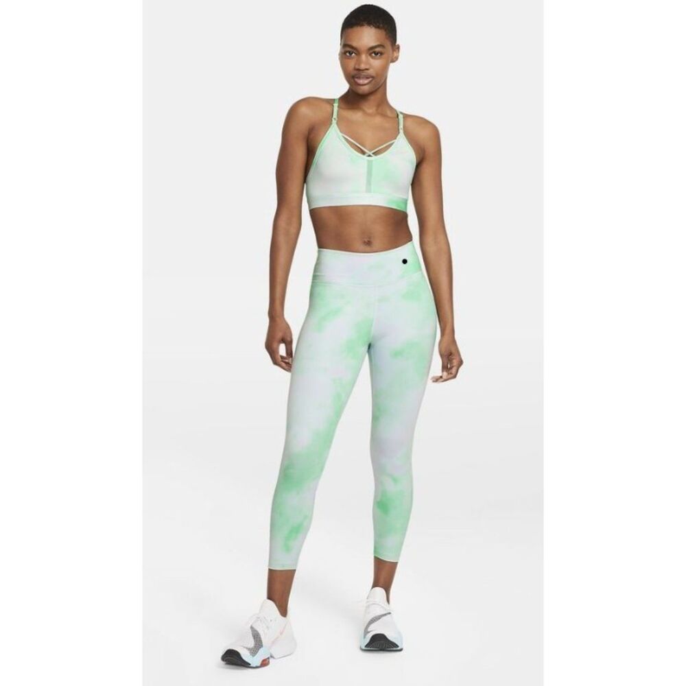 Nike One Icon Clash Two-Piece Set - Size Large - NWT